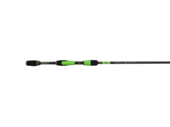 Googan Squad Green Series Finesse Light Spinning Rod -Karl's Fishing & Outdoors 11112020 lightfinessegreen maintop
