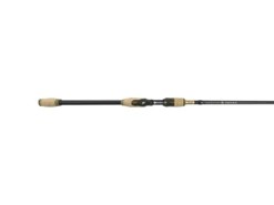 Googan Squad Gold Series Muscle Casting Rod -Karl's Fishing & Outdoors 11112020 musclegold maintop a1