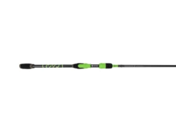 Googan Squad Green Series Muscle Casting Rod 17 Googan Squad Green Series Muscle Casting Rod -Karl's Fishing & Outdoors 11112020 musclegreen maintop