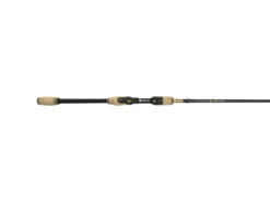 Googan Squad Gold Series Reaction Casting Rod 16 Googan Squad Gold Series Reaction Casting Rod -Karl's Fishing & Outdoors 11112020 reactiongold maintop a1