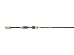 Googan Squad Gold Series Twitch Casting Rod -Karl's Fishing & Outdoors 11112020 twitchgold maintop 1