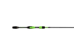 Googan Squad Green Series Twitch Casting Rod 17 Googan Squad Green Series Twitch Casting Rod -Karl's Fishing & Outdoors 11112020 twitchgreen maintop a1