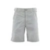 Simms Superlight Short -Karl's Fishing & Outdoors 12077 041 superlight short sterling s20 lowres 1 5