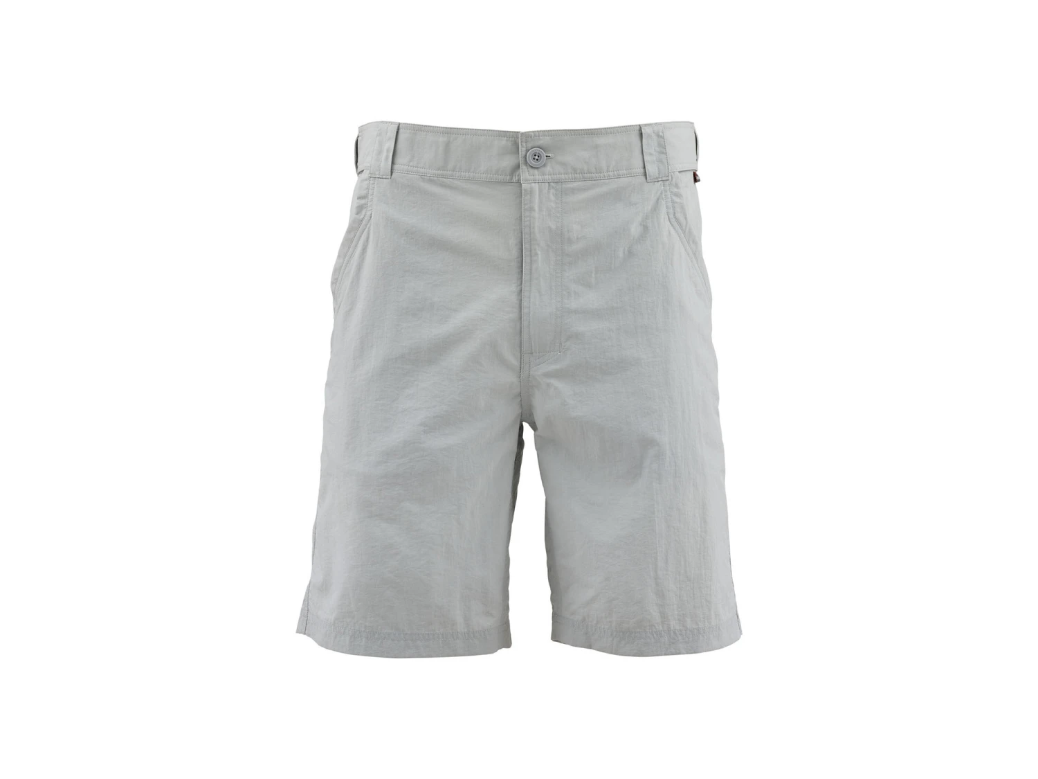 Simms Superlight Short 3 Simms Superlight Short