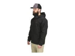 Simms Rogue Hoody -Karl's Fishing & Outdoors 12654 rogue hoody f19 008