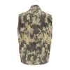 Simms Rogue Vest 2 Simms Rogue Vest -Karl's Fishing & Outdoors 12655 915 rogue vest hex flo camo timber back s20 lowres 1