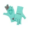 Simms Sunglove