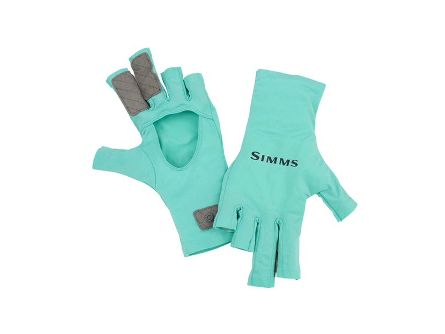 Simms Sunglove 3 Simms Sunglove