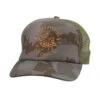 Simms Adventure Trucker -Karl's Fishing & Outdoors 12832 038 adventure trkr bass lightnin pico camo mineral f19 1 1