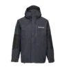 Simms Challenger Insulated Jacket -Karl's Fishing & Outdoors 13050 001 challenger insulated jacket black f20 edit hires