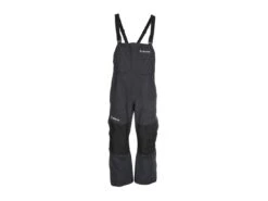 Simms Challenger Insulated Bib