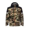 Simms CX Jacket -Karl's Fishing & Outdoors 13302 569 ms simms cx jacket cx woodland camo f21 front hires