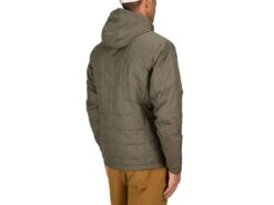 Simms Fall Run Hoody 11 Simms Fall Run Hoody -Karl's Fishing & Outdoors 13401 781 fall run hoody dark stone f21 019 hires