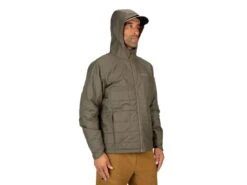 Simms Fall Run Hoody 10 Simms Fall Run Hoody -Karl's Fishing & Outdoors 13401 781 fall run hoody dark stone f21 029 hires