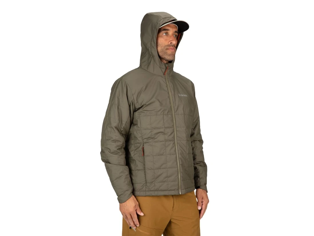 Simms Fall Run Hoody 5 Simms Fall Run Hoody - Image 3