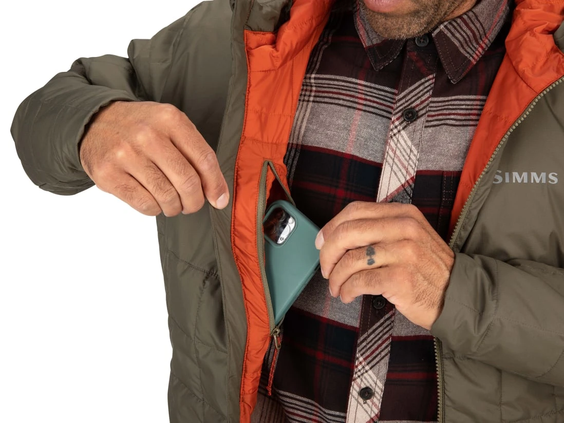 Simms Fall Run Hoody 7 Simms Fall Run Hoody - Image 5