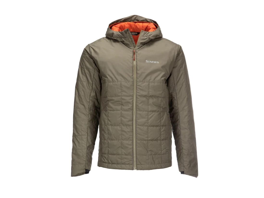 Simms Fall Run Hoody 4 Simms Fall Run Hoody - Image 2