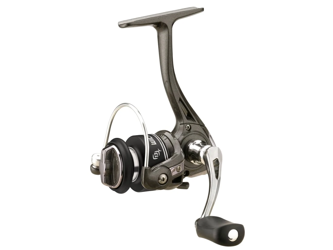 13 Fishing Wicked Longstem Ice Combo 4 13 Fishing Wicked Longstem Ice Combo - Image 2