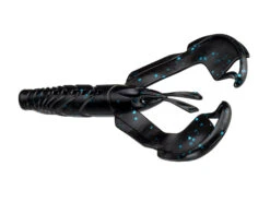 13 Fishing Lunch Bug