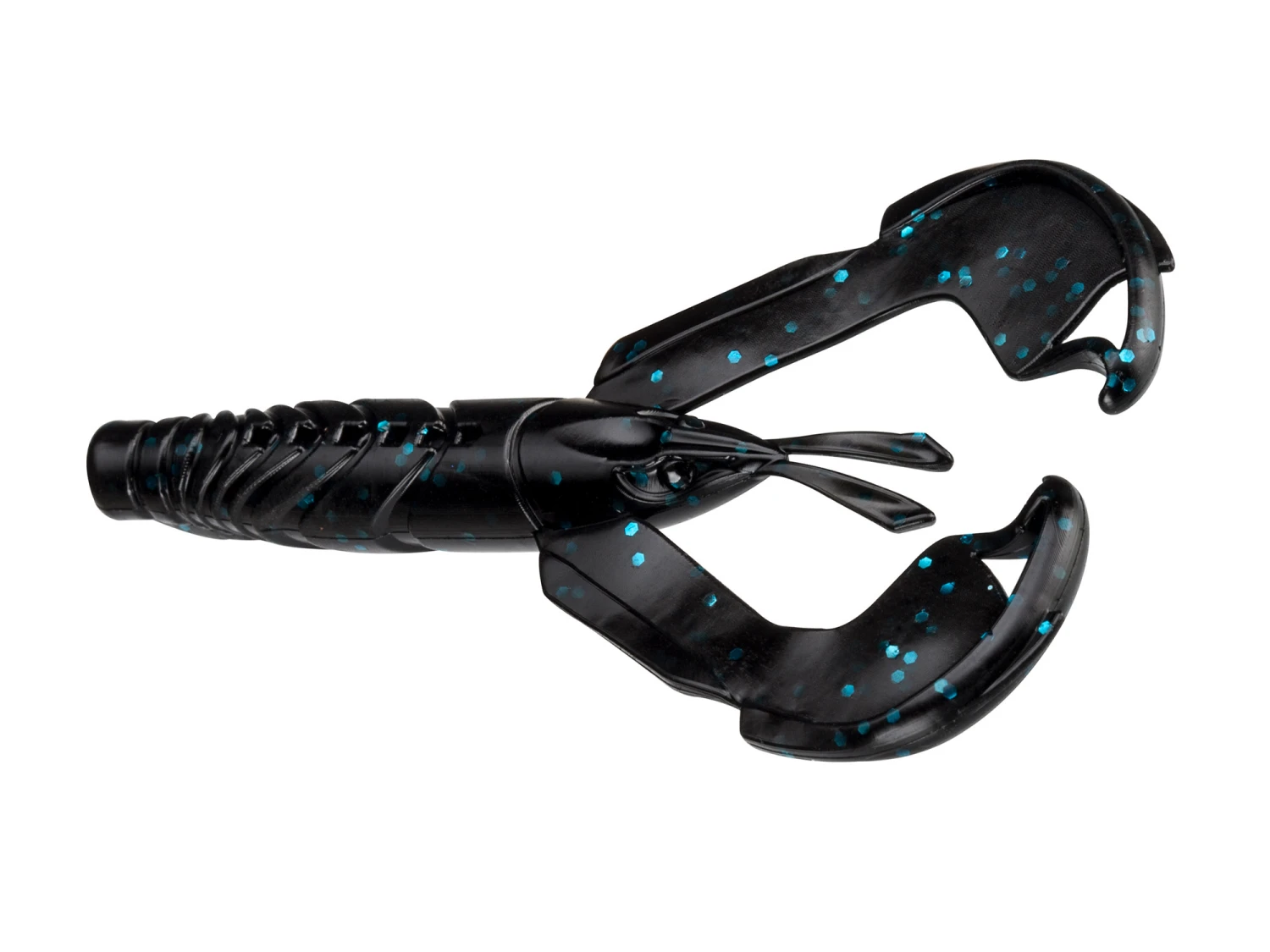 13 Fishing Lunch Bug 3 13 Fishing Lunch Bug