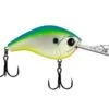 13 Fishing Jabber Jaw Deep -Karl's Fishing & Outdoors 13fishing citrusshad jabberjaw 10 01 13f 10014n 1 1 1