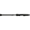13 Fishing Defy Black Gen 2 Spinning Rod -Karl's Fishing & Outdoors 13fishing defyblackgen2 spinning main 40 02 13f 10003
