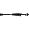 13 Fishing Fate Black Gen 3 Casting Rod -Karl's Fishing & Outdoors 13fishing fateblackgen3 castingrod 40 01 13f 10005