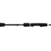 13 Fishing Fate Black Gen 3 Spinning Rod 1 13 Fishing Fate Black Gen 3 Spinning Rod -Karl's Fishing & Outdoors 13fishing fateblackgen3 spinningrod 40 01 13f 10005