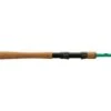 13 Fishing Fate Green Inshore Spinning Rod -Karl's Fishing & Outdoors 13fishing fategreenspinning 40 02 13f 10006