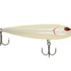 13 Fishing Navigator -Karl's Fishing & Outdoors 13fishing navigator white 1