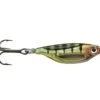 13 Fishing Flash Bang -Karl's Fishing & Outdoors 13fishing perch flashbang 10 25 13f 10002c
