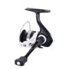 13 Fishing Thermo Ice Fishing Spinning Reel -Karl's Fishing & Outdoors 13fishing thermoicespinningreel side 41 03 13f 10007a