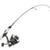 13 Fishing Wicked Longstem Ice Combo -Karl's Fishing & Outdoors 13fishing wicked 1