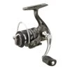 13 Fishing Wicked Ice Fishing Spinning Reel -Karl's Fishing & Outdoors 13fishing wickedicespinningreel 41 03 13f 10006a