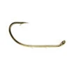 Eagle Claw Baitholder Hooks Offset Down Eye -Karl's Fishing & Outdoors 181baitholderhook 01 6
