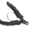 Rapala Mini Split Ring Pliers -Karl's Fishing & Outdoors 20 01 rpl 10020a