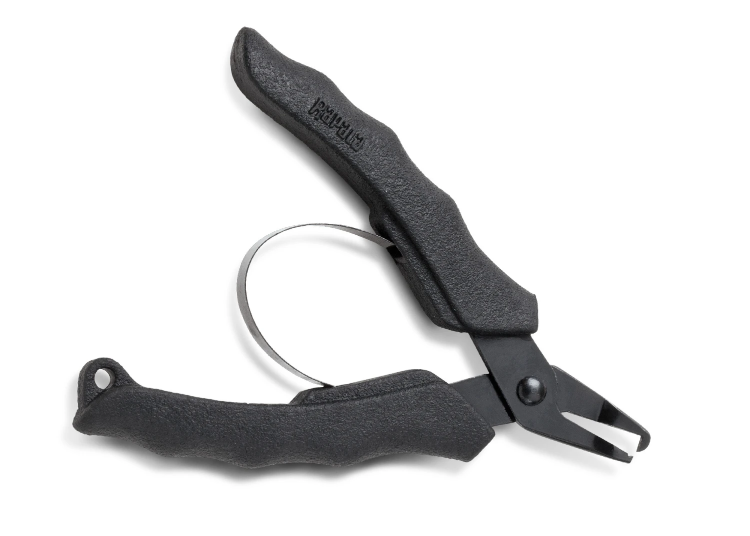 Rapala Mini Split Ring Pliers 3 Rapala Mini Split Ring Pliers
