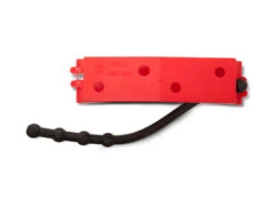 Strike Master Mora Blade Guard