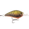 13 Fishing Cliff Banger -Karl's Fishing & Outdoors 2 day old guac 1