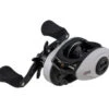 Abu Garcia Revo STX LP Baitcasting Reel -Karl's Fishing & Outdoors 41 01 abg 1003266r 1 resized