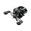 Daiwa Tatula 150 TWS Baitcasting Reel -Karl's Fishing & Outdoors 41 01 daw 10006