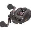 Lews Speed Spool LFS Baitcasting Reel 2 Lews Speed Spool LFS Baitcasting Reel -Karl's Fishing & Outdoors 41 01 lew 10001 webv1