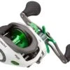 Lews Mach 1 Baitcasting Reel -Karl's Fishing & Outdoors 41 01 lew 10017v2