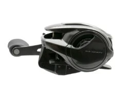 Shimano Metanium MGL 150 B Baitcasting Reel -Karl's Fishing & Outdoors 41 01 shm 10008f 1 1