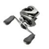 Shimano Metanium MGL 150 B Baitcasting Reel -Karl's Fishing & Outdoors 41 01 shm 10008f 3 1