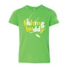 Fishing Buddy Youth T-shirt 1 Fishing Buddy Youth T-shirt -Karl's Fishing & Outdoors 50 01 kbt 10010ng resize 4