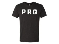 MTB PRO T-shirt