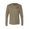 DUX Tshirt Hoodie -Karl's Fishing & Outdoors 50 10 dux 10000g resized 5
