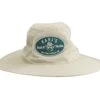 Bucket Hat -Karl's Fishing & Outdoors 50 25 kbt 10006a