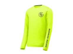 Googan Squad Performance Long-Sleeve